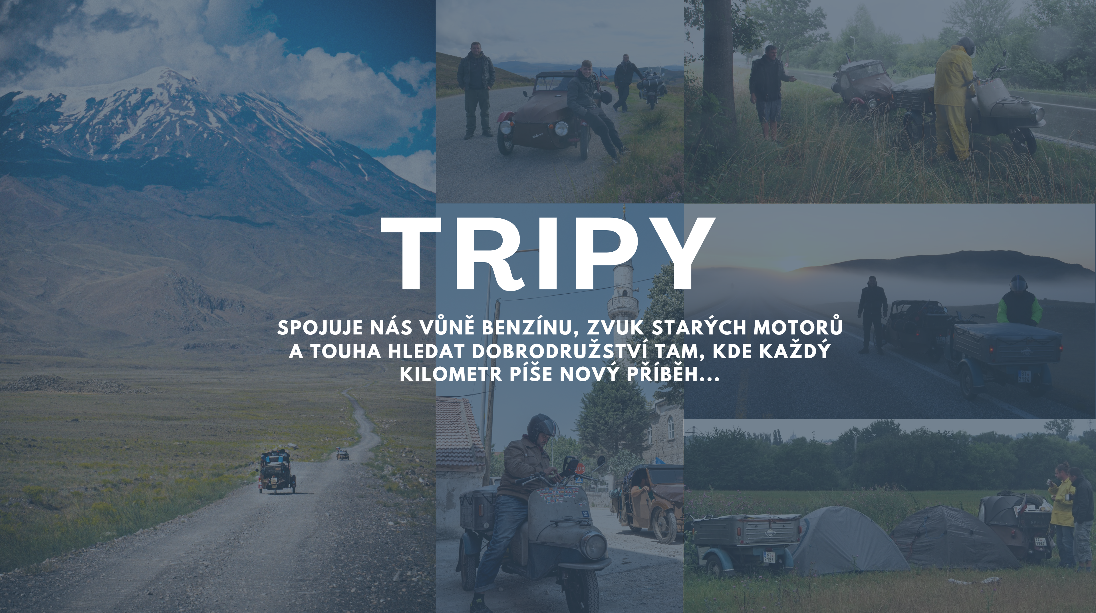 TRIPY – Web – Canva - Google Chrome 22.11.2024 15_44_44